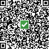 Healthcare Providers Similar to 1730704768 NPI Number | NPI Registry | www.DataLabs.Health