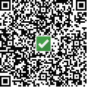 Healthcare Providers Similar to 1730704784 NPI Number | NPI Registry | www.DataLabs.Health