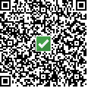 Healthcare Providers Similar to 1730704917 NPI Number | NPI Registry | www.DataLabs.Health