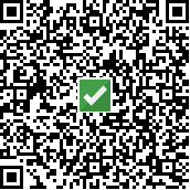 Healthcare Providers Similar to 1730705476 NPI Number | NPI Registry | www.DataLabs.Health