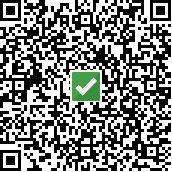 Healthcare Providers Similar to 1730705724 NPI Number | NPI Registry | www.DataLabs.Health