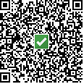 Healthcare Providers Similar to 1730705815 NPI Number | NPI Registry | www.DataLabs.Health