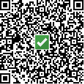 Healthcare Providers Similar to 1730706144 NPI Number | NPI Registry | www.DataLabs.Health