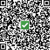 Healthcare Providers Similar to 1730706532 NPI Number | NPI Registry | www.DataLabs.Health