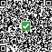 Healthcare Providers Similar to 1730707126 NPI Number | NPI Registry | www.DataLabs.Health