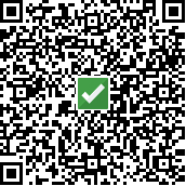 Healthcare Providers Similar to 1730707217 NPI Number | NPI Registry | www.DataLabs.Health