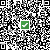 Healthcare Providers Similar to 1730707316 NPI Number | NPI Registry | www.DataLabs.Health