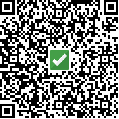 Healthcare Providers Similar to 1730707431 NPI Number | NPI Registry | www.DataLabs.Health