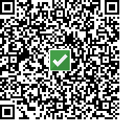 Healthcare Providers Similar to 1730708272 NPI Number | NPI Registry | www.DataLabs.Health