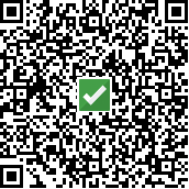 Healthcare Providers Similar to 1730708934 NPI Number | NPI Registry | www.DataLabs.Health