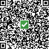 Healthcare Providers Similar to 1730709007 NPI Number | NPI Registry | www.DataLabs.Health