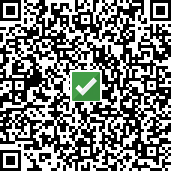 Healthcare Providers Similar to 1730709130 NPI Number | NPI Registry | www.DataLabs.Health