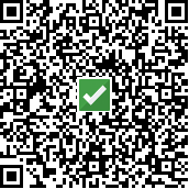 Healthcare Providers Similar to 1730709809 NPI Number | NPI Registry | www.DataLabs.Health