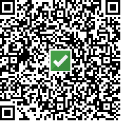 Healthcare Providers Similar to 1730710690 NPI Number | NPI Registry | www.DataLabs.Health