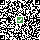 Healthcare Providers Similar to 1730710781 NPI Number | NPI Registry | www.DataLabs.Health