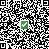 Healthcare Providers Similar to 1730711052 NPI Number | NPI Registry | www.DataLabs.Health