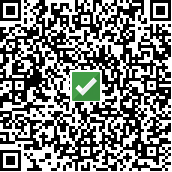 Healthcare Providers Similar to 1730711334 NPI Number | NPI Registry | www.DataLabs.Health