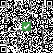 Healthcare Providers Similar to 1730712035 NPI Number | NPI Registry | www.DataLabs.Health