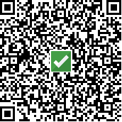 Healthcare Providers Similar to 1730712308 NPI Number | NPI Registry | www.DataLabs.Health