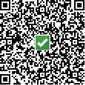 Healthcare Providers Similar to 1730712464 NPI Number | NPI Registry | www.DataLabs.Health