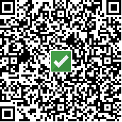 Healthcare Providers Similar to 1730712571 NPI Number | NPI Registry | www.DataLabs.Health