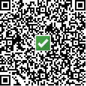 Healthcare Providers Similar to 1730713728 NPI Number | NPI Registry | www.DataLabs.Health