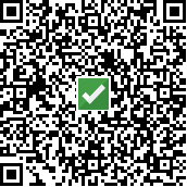 Healthcare Providers Similar to 1730713983 NPI Number | NPI Registry | www.DataLabs.Health