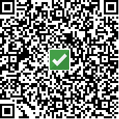 Healthcare Providers Similar to 1730714247 NPI Number | NPI Registry | www.DataLabs.Health