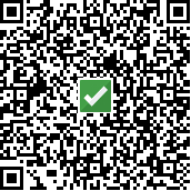 Healthcare Providers Similar to 1730714254 NPI Number | NPI Registry | www.DataLabs.Health