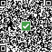 Healthcare Providers Similar to 1730714494 NPI Number | NPI Registry | www.DataLabs.Health