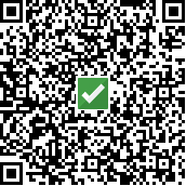 Healthcare Providers Similar to 1730714775 NPI Number | NPI Registry | www.DataLabs.Health