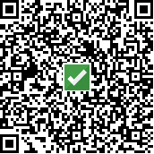 Healthcare Providers Similar to 1730714791 NPI Number | NPI Registry | www.DataLabs.Health