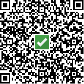 Healthcare Providers Similar to 1730715020 NPI Number | NPI Registry | www.DataLabs.Health