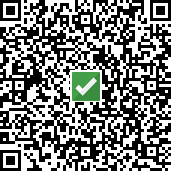 Healthcare Providers Similar to 1730715046 NPI Number | NPI Registry | www.DataLabs.Health