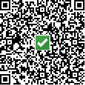 Healthcare Providers Similar to 1730716200 NPI Number | NPI Registry | www.DataLabs.Health