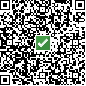 Healthcare Providers Similar to 1730716358 NPI Number | NPI Registry | www.DataLabs.Health