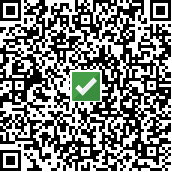 Healthcare Providers Similar to 1730716382 NPI Number | NPI Registry | www.DataLabs.Health