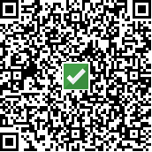 Healthcare Providers Similar to 1730716705 NPI Number | NPI Registry | www.DataLabs.Health