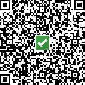 Healthcare Providers Similar to 1730716929 NPI Number | NPI Registry | www.DataLabs.Health