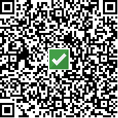 Healthcare Providers Similar to 1730717042 NPI Number | NPI Registry | www.DataLabs.Health