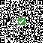 Healthcare Providers Similar to 1730717224 NPI Number | NPI Registry | www.DataLabs.Health