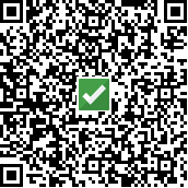 Healthcare Providers Similar to 1730717372 NPI Number | NPI Registry | www.DataLabs.Health