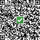 Healthcare Providers Similar to 1730717711 NPI Number | NPI Registry | www.DataLabs.Health