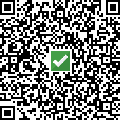 Healthcare Providers Similar to 1730717844 NPI Number | NPI Registry | www.DataLabs.Health