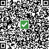 Healthcare Providers Similar to 1730718263 NPI Number | NPI Registry | www.DataLabs.Health