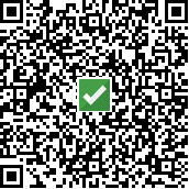 Healthcare Providers Similar to 1730718792 NPI Number | NPI Registry | www.DataLabs.Health