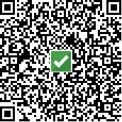 Healthcare Providers Similar to 1730718867 NPI Number | NPI Registry | www.DataLabs.Health