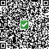 Healthcare Providers Similar to 1730718909 NPI Number | NPI Registry | www.DataLabs.Health