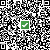 Healthcare Providers Similar to 1730719030 NPI Number | NPI Registry | www.DataLabs.Health