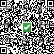 Healthcare Providers Similar to 1730719071 NPI Number | NPI Registry | www.DataLabs.Health